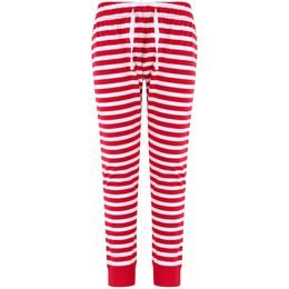 KINDER-PYJAMAHOSEN MIT MUSTER - KINDER PYJAMAS - KINDER KLEIDUNG