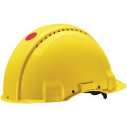 ARBEITSSCHUTZHELM PELTOR G3000 - ARBEITSHELME - ARBEITS KLEIDUNG