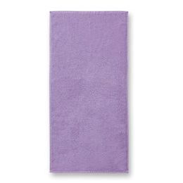 UTERÁK BEZ BORDÚRY TERRY TOWEL - UTERÁKY - DOMÁCNOSŤ