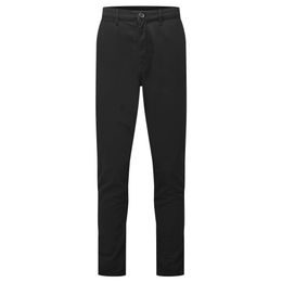 PANTALONI CHINO PENTRU BĂRBAȚI - PANTALONI CHINO - ÎMBRĂCĂMINTE