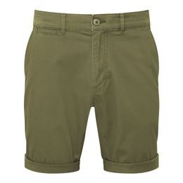 PÁNSKÉ KRAŤASY CHINO - KRAŤASY - OBLEČENÍ