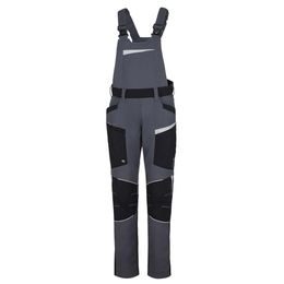 MONTÉRKY S NÁPRSENKOU ARDON REFIWAN - MONTÉRKY S TRAKMI - PRACOVNÉ ODEVY