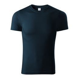 T-SHIRT PEAK - KURZARM-T-SHIRTS - KLEIDUNG