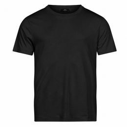 FÉRFI RÖVID UJJÚ PIMA COTTON PÓLÓ - RÖVID UJJÚ PÓLÓK - RUHÁZAT