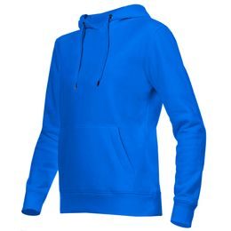 DAMEN SWEATSHIRT ARDON RIVARY - SWEATSHIRTS OHNE REISSVERSCHLUSS - KLEIDUNG