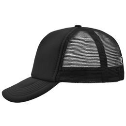 5-PANEL KAPPE MB070 - SPORT-CAPS - CAPS UND MÜTZEN