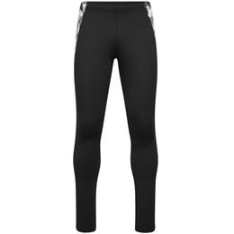 COLANȚI SPORT PENTRU BĂRBAȚI JN528 - PANTALONI DE SPORT ELASTICI - ECHIPAMENT SPORTIV