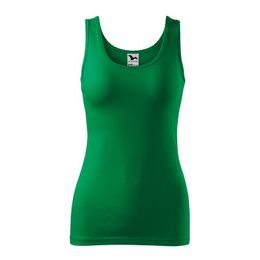 DAMEN TANKTOP TRIUMPH - TANKTOPS - KLEIDUNG