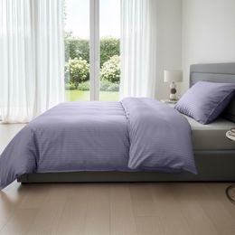 LENJERIE DE PAT DIN DAMASC - LENJERIE DE PAT DIN DAMASC - GOSPODĂRIE