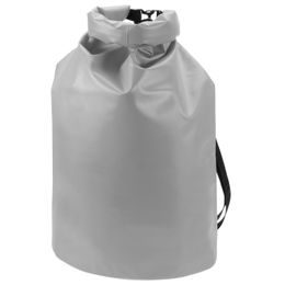 WASSERDICHTER BEUTEL SPLASH 19L - RUSCKSÄCKE - TASCHEN UND RUCKSÄCKE