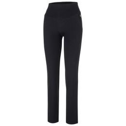 DAMENHOSE ARDON ALDRI RELAXED - ELASTISCHE SPORTHOSEN - SPORT KLEIDUNG