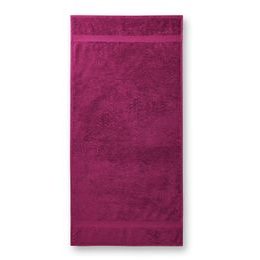 PROSOP DE BAIE FROTIR TERRY BATH TOWEL - PROSOAPE DE BAIE - GOSPODĂRIE