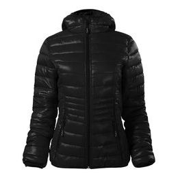 DAMEN STEPPJACKE EVEREST - SPORT STEPPJACKEN - SPORT KLEIDUNG