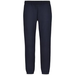 DAMEN JOGGINGHOSE JN035 - JOGGINGHOSEN - KLEIDUNG