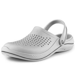 PAPUCI CXS TREND - PAPUCI ȘI ȘLAPI - ÎNCĂLŢĂMINTE