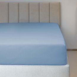 JERSEY LEPEDŐ - LEPEDŐK - HÁZTARTÁS