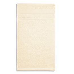 KLEINES HANDTUCH ORGANIC - HANDTÜCHER - HAUSHALT