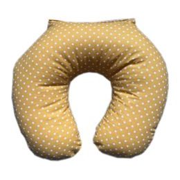 CESTOVNÍ POLŠTÁŘEK - DEKORAČNÍ POLŠTÁŘKY - DOMÁCNOST