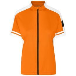 TRICOU DE CICLISM PENTRU FEMEI JN453 - HAINE DE CICLISM - ECHIPAMENT SPORTIV