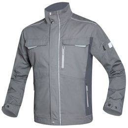 BLUZĂ DE LUCRU URBAN+ - BLUZE DE LUCRU - HAINE DE LUCRU