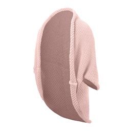 PLETENÝ KARDIGAN S VARIABILNÍ DÉLKOU - SVETRY - OBLEČENÍ