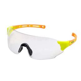 OCHELARI DE SOARE ARDON ULTRITE AIR - OCHELARI DE PROTECȚIE - HAINE DE LUCRU