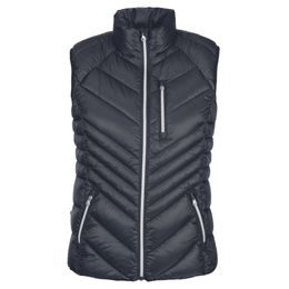 NŐI BÉLELT MELLÉNY L-SURE SYLVIA LADY - STEPPELT MELLÉNYEK - RUHÁZAT