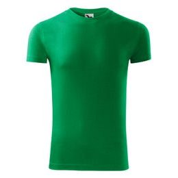 HERREN T-SHIRT VIPER - KURZARM-T-SHIRTS - KLEIDUNG