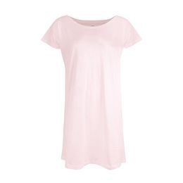 TRICOU TIP ROCHIE PENTRU FEMEI - ROCHII - ÎMBRĂCĂMINTE