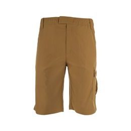 RITON RIPSTOP OUTDOOR RÖVIDNADRÁG - SPORTOS RÖVIDNADRÁGOK - SPORTRUHÁZAT