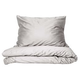 POVLEČENÍ Z BAVLNĚNÉHO SATÉNU - POVLEČENÍ BAVLNĚNÝ SATÉN - DOMÁCNOST