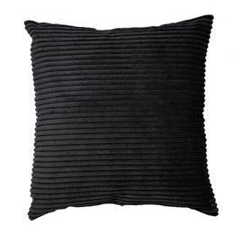 HUSĂ PENTRU PERNĂ ZOOM - HUSE PENTRU PERNE - GOSPODĂRIE