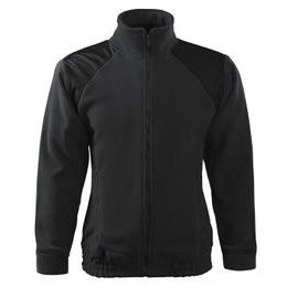 ФЛІСАВА ТОВСТОВКА JACKET HI-Q - ФЛІСОВІ ТОЛСТОВКИ - ОДЯГ