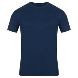 PÁNSKÉ TRIČKO ARDON ULTRITE GO! - SPORTOVNÍ TRIČKA S KRÁTKÝM RUKÁVEM - SPORTOVNÍ OBLEČENÍ