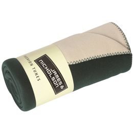 FLEECE-DECKE 150X170 CM JN952 - DECKEN - HAUSHALT