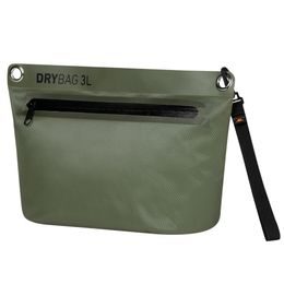 TASCHE MIT REISSVERSCHLUSS DRYBAG - REISETASCHEN - TASCHEN UND RUCKSÄCKE