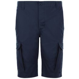 HERREN SHORTS AUS BAMWOLLE JACKSON - KURZE HOSEN & SHORTS - KLEIDUNG