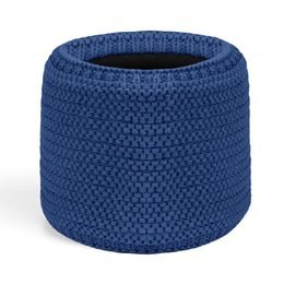 DÁMSKY PLETENÝ ŠÁL TUNEL - KRUHOVÉ - ŠILTOVKY A ČIAPKY