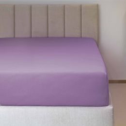 JERSEY LEPEDŐ - LEPEDŐK - HÁZTARTÁS