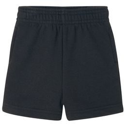 KINDER JOGGINGSHORTS - JOGGINGHOSEN UND SHORTS FÜR KINDER - KINDER KLEIDUNG