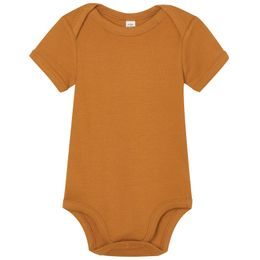 DOJČENSKÉ BODY S KRÁTKYMI RUKÁVMI - DOJČENSKÝ TOVAR - DETSKÉ OBLEČENIE