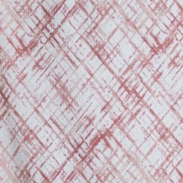 KREPP ÁGYNEMŰ ABSZTRAKCIÓ - KREPP ÁGYNEMŰK - HÁZTARTÁS