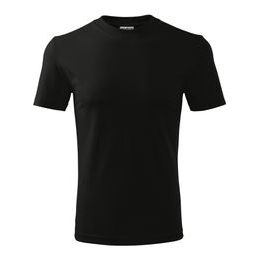 TRICOU BASE - TRICOURI DE LUCRU - ÎMBRĂCĂMINTE