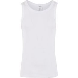 MAIOU BĂRBĂTESC DIN BUMBAC - MAIOURI - ÎMBRĂCĂMINTE