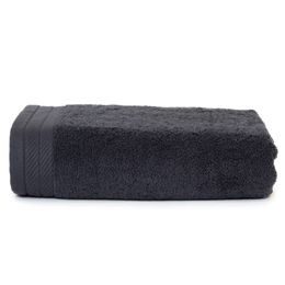 BADETUCH ORGANIC 70X140 - BADETÜCHER - HAUSHALT
