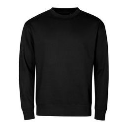 UNISEX MIKINA CREW - MIKINY PŘES HLAVU - OBLEČENÍ