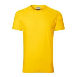 HERREN T-SHIRT RESIST - ARBEITS-T-SHIRTS - KLEIDUNG