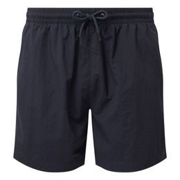 HERREN BADESHORTS - KURZE HOSEN & SHORTS - KLEIDUNG