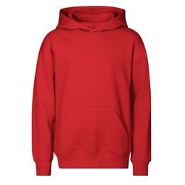 DETSKÁ MIKINA CHILL - DETSKÉ MIKINY - DETSKÉ OBLEČENIE