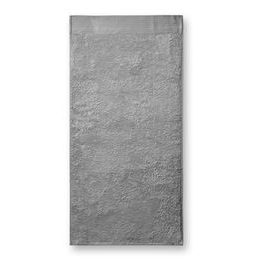 UTERÁK BAMBOO TOWEL - UTERÁKY - DOMÁCNOSŤ